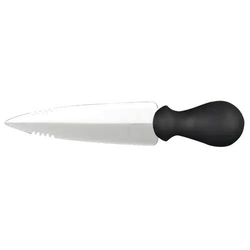 Spezialmesser für Parmigiano Käse Schnäppchen