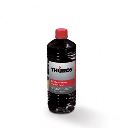 Top-Angebot Flüssig Anzünder 1 Flasche à 1000 ml