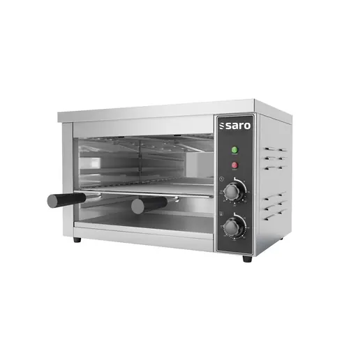 Knallerangebot Salamander LANA 230 Volt