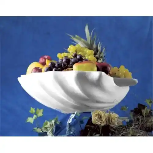 Neu Im Sortiment Eisskulpturform Kunststoff rund H 560 mm