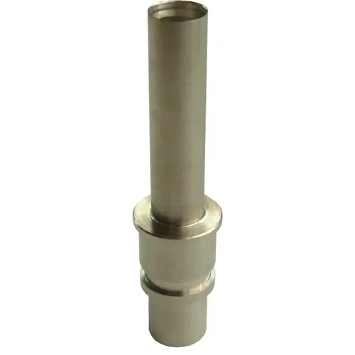 Begrenztes Angebot Ausstechrohr Ø 23 mm
