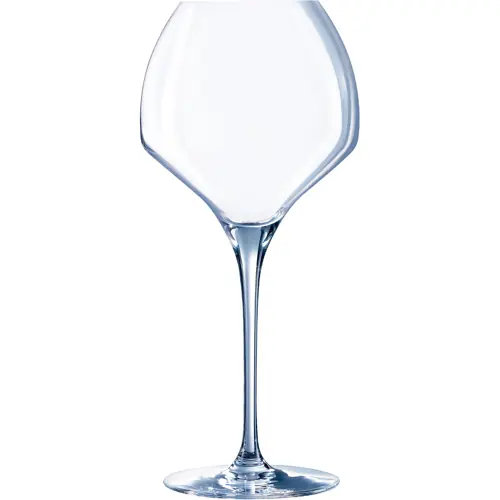 Weinkelch OPEN UP Soft 49 cl Ø 103 mm H 228 mm Expressversand