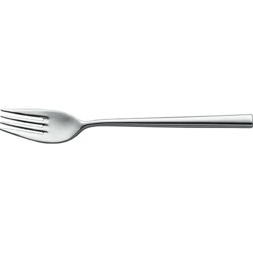 Dessertgabel QUEST Edelstahl 18/10 glänzend L 175 mm Aktuell