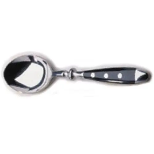Abverkauf Tafellöffel BISTRO 18/0 Kunststoffgriff L 200 mm