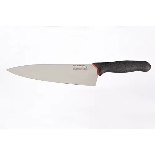 Top-Angebot Kochmesser, breit, Klingenlänge 23 cm, Serie "Prime Line Chef"