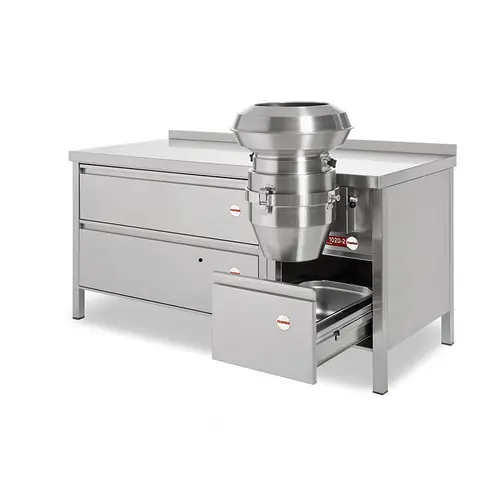 Knallerangebot Maschinenschrank Standgerät 400 Volt 1300 1900 Watt