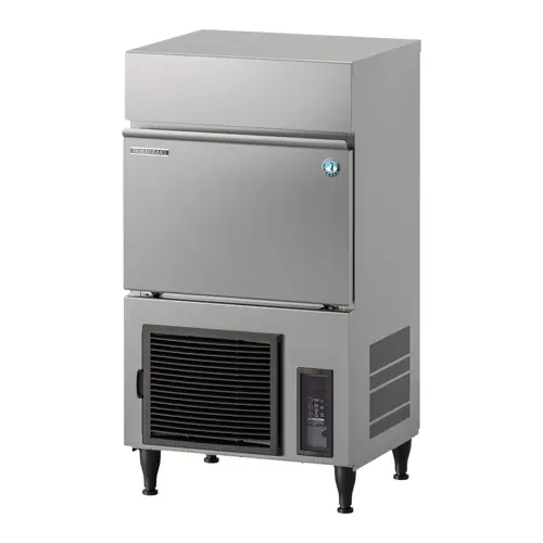 Eiswürfelbereiter IM-45PE Luftkühlung 47 kg/24 Std Angebot