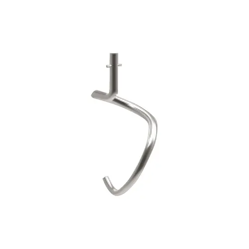 Spiralknethaken für PL 40 Angebot