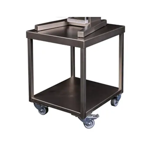 Kesselwagen für Planetenrührmaschine PM 100, 100-ltr-Kessel Preis Gesenkt