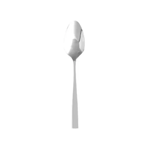 Ausverkauf Menülöffel LUCCA Edelstahl L 210 mm