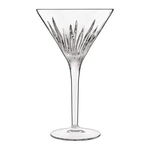 Martinischale 6er Set MIXOLOGY 21,5 cl Wochenendangebot
