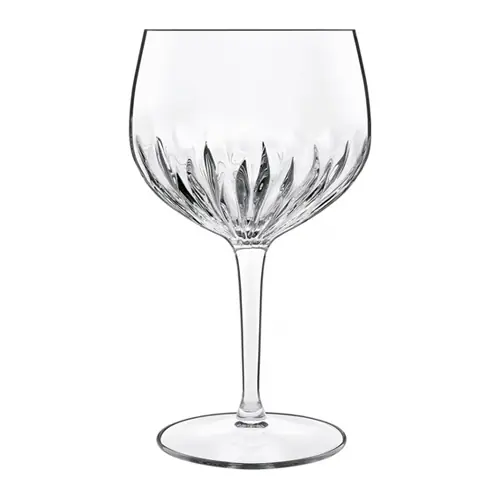 Bestseller Gin-Tonic-Glas 6er Set MIXOLOGY 80 cl