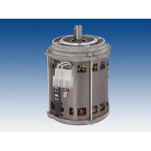Abverkauf Elektromotor 380/400V 3 Phasen