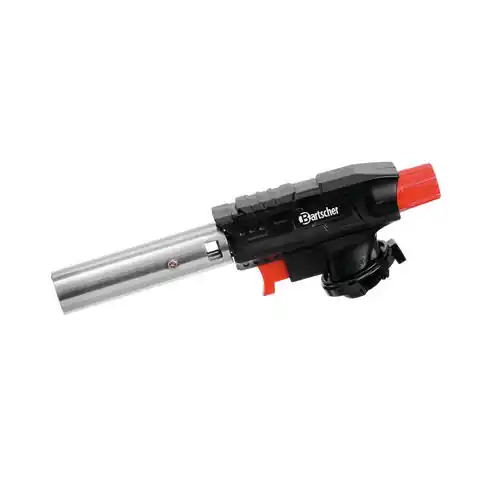 Flambierbrenner 1300GK Direktkauf