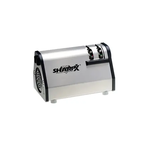 Diamant-Schärfmaschine SharpX I • 230 Volt Neue Kollektion