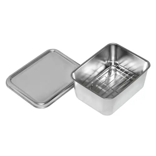 Deckel für Japanische Lunchbox 988899 Online Kaufen
