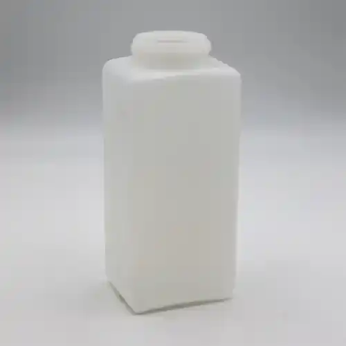 Kunststoffflasche, 1 ltr, für Seifenspender Typ I-1000 Highlight