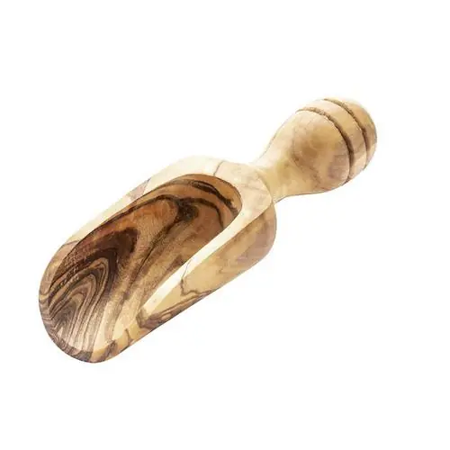 Saisonangebot Schaufel OLIVE L 135 mm