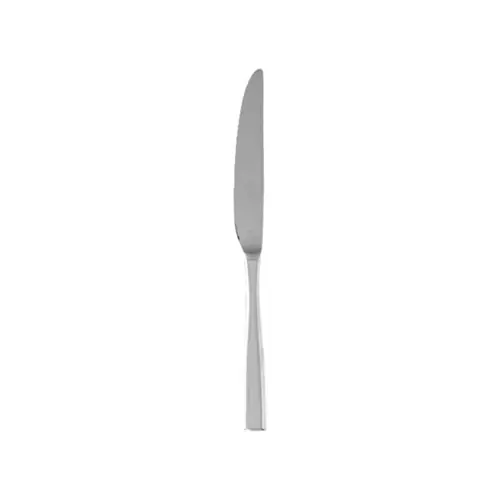 Top-Seller Dessertmesser LUCCA Edelstahl L 217 mm