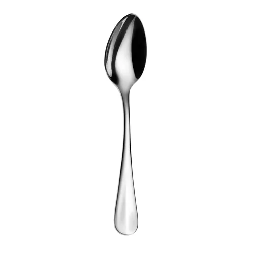 Kracherpreis Moccalöffel BAGUETTE SFG Edelstahl 18/10 L 116 mm