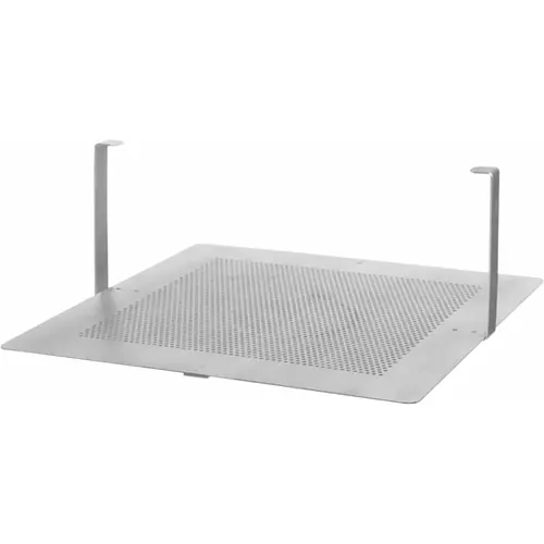 Transporthilfe Aluminium Bestpreis