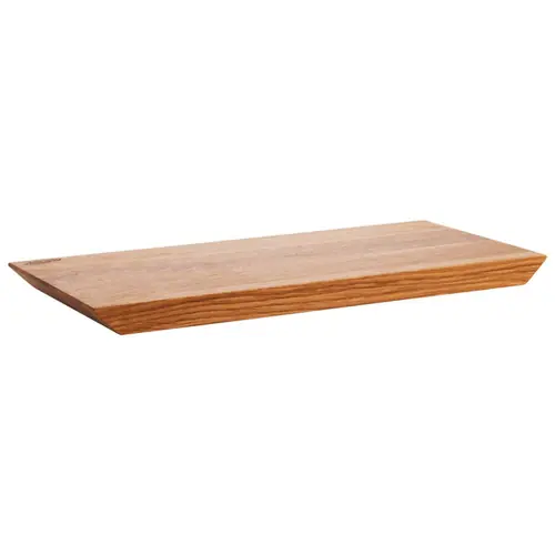 Tablett Sushiboard 350 mm x 170 mm SIMPLY WOOD Sonderangebot