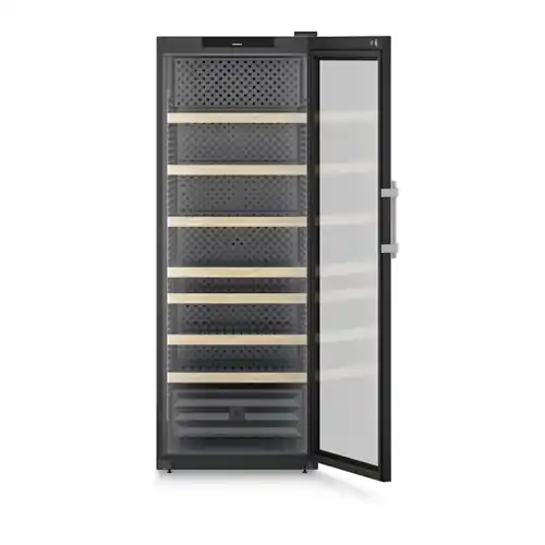Weinschrank WFbli 7741 642 ltr Angebot