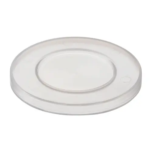 Nur Heute Deckel CASUAL, rund, Ø 20,5 cm, 5 Stück