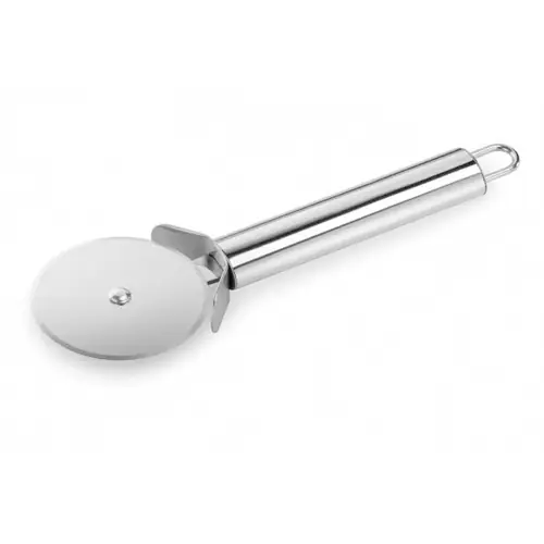 Expressversand Teigrad Pizzaschneider glatt Ø 57 mm