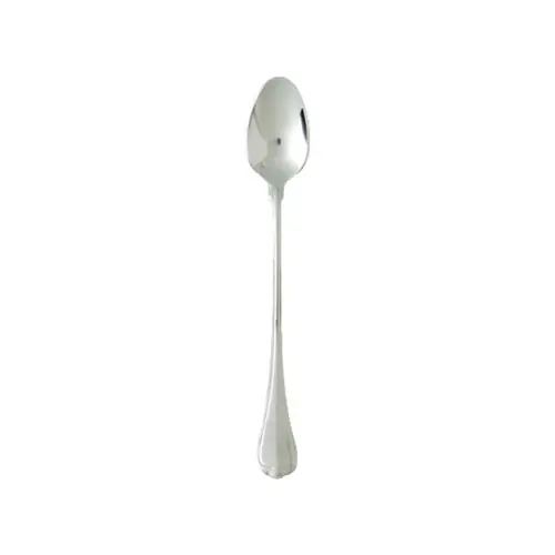 Latte Macchiatto Löffel SAN MARCO Edelstahl L 196 mm Sichere Zahlung