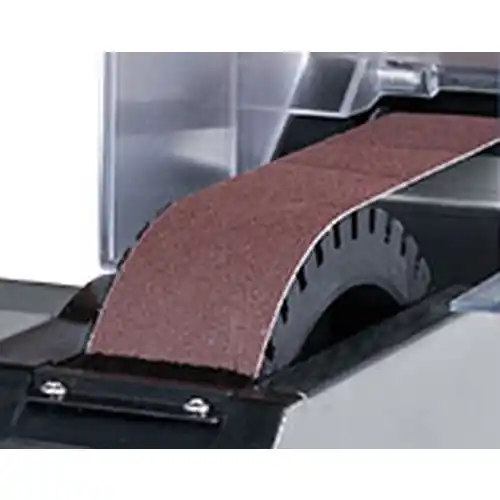 Saisonangebot Schleifband (naß) 800x50 K150