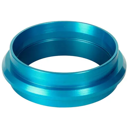 Kassette DF5 Ø 88 mm, blau Wochenendangebot