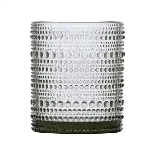 Universalglas JUPITER grau 30 cl H 94 mm Must-Have