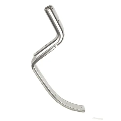 Bestseller Abstreifer für Planetenrührmaschine PM 80 + PM 100, 80-ltr-Kessel