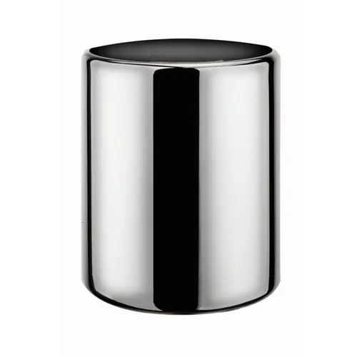 Jetzt Bestellen Carapina-Behälter 7 ltr Edelstahl Ø 200 mm H 250 mm