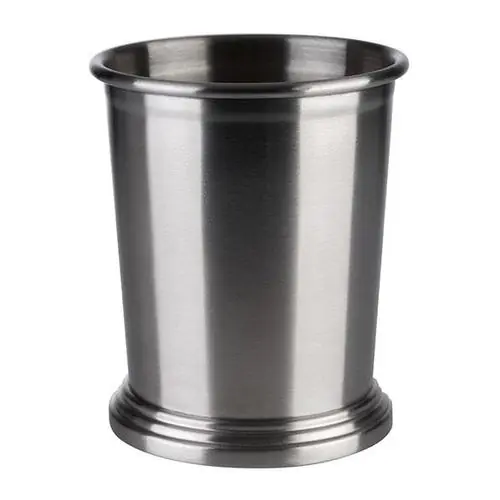 Becher JULEP MUG 350 ml edelstahlfarben Jetzt Bestellen