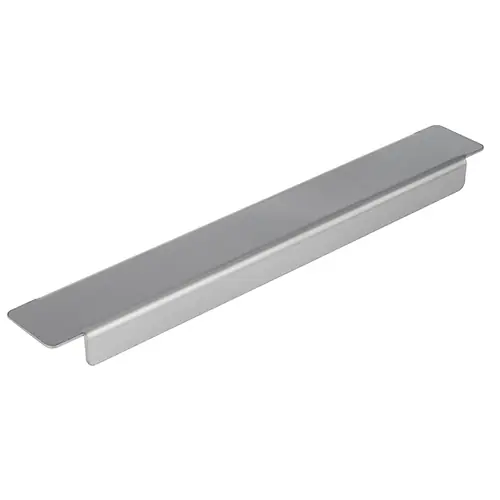 Adapter Zwischensteg GN 1/4 Edelstahl Bestpreis