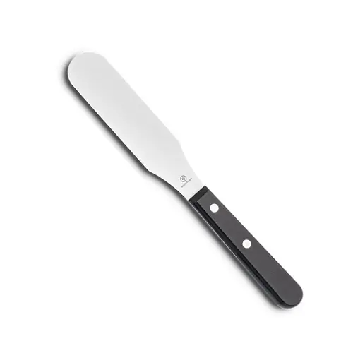Super-Preis Palette GOURMET 15 cm