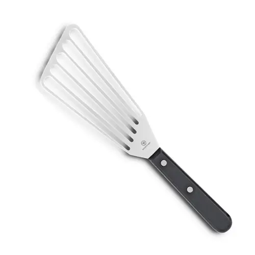 Sale Palette GOURMET geschlitzt 17 cm