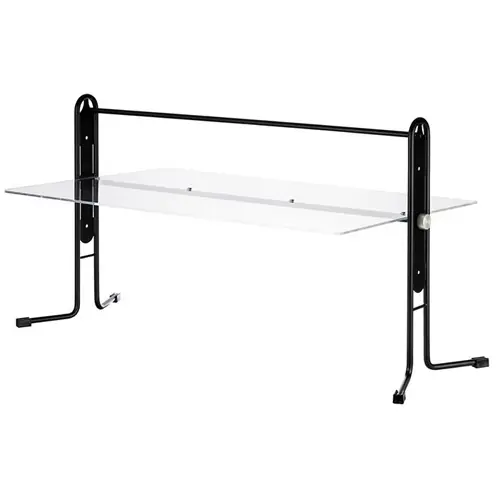 Hygieneschutz BUFFET GUARD Metall 930 mm x 530 mm H 505 mm Jetzt Kaufen