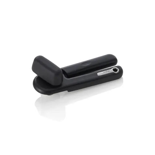 Online Kaufen Dosenöffner schwarz L 178 mm
