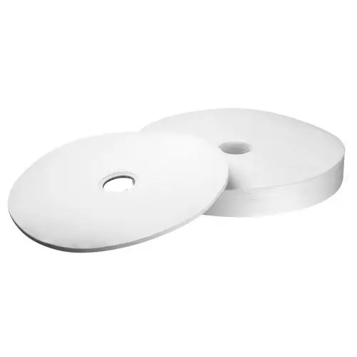 Angebot Rundfilterpapier Ø 245 mm