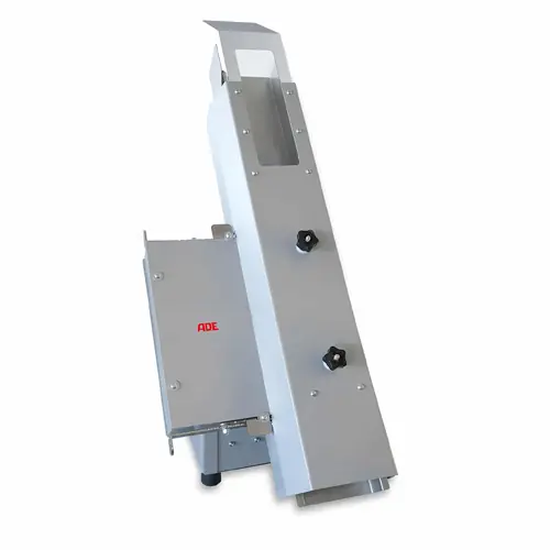 Neuheit Brötchenschneider BS-H-230 230 Volt