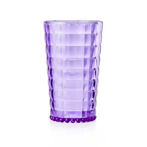 Becher SAN 75 cl violett H 160 mm Meistverkauft