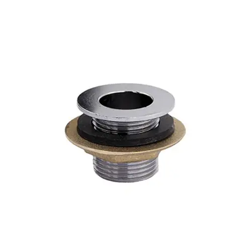 Top-Angebot Ablaufstutzen 3/4" für Spülen