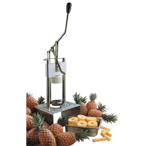 Ananasschäler L 450 mm Sofort Bestellen