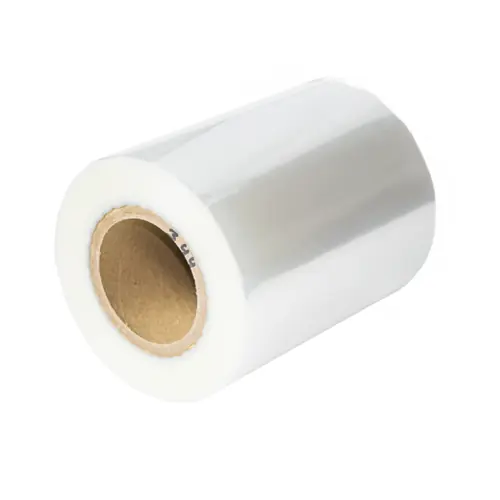 Standard-Siegelfolie 190 mm x 250 Meter Super-Preis