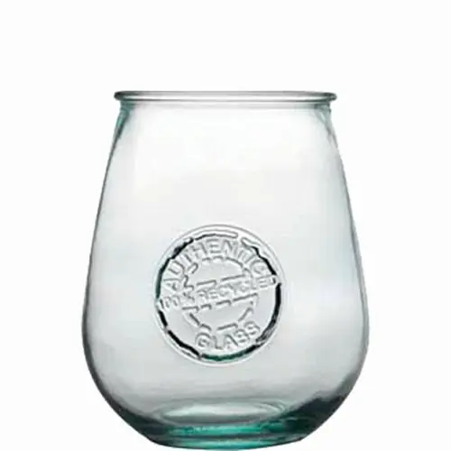Must-Have Becherglas 65 cl Authentic Stemless Tumbler