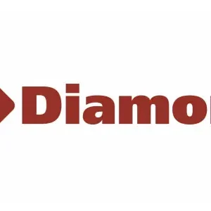 Wochenendangebot Diamond