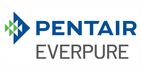 Knallerangebot PENTAIR Everpure